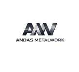 Andas Metal Work