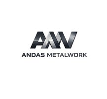Andas Metalwork